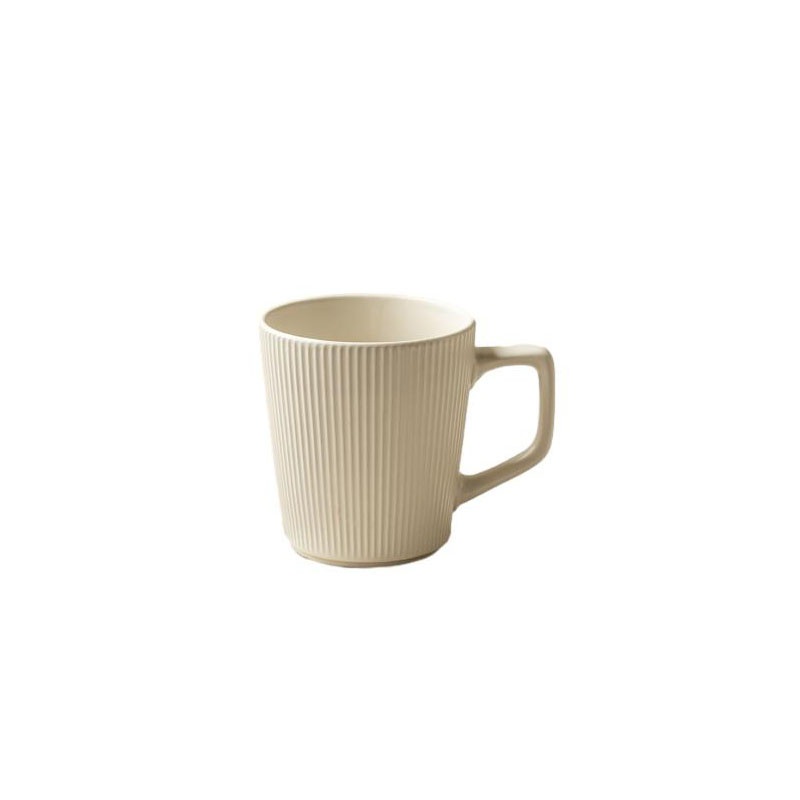 White Porcelain Cup Custom Logo Home Decor Porcelain Cup – Porcelain Cup and White Porcelain Cup price