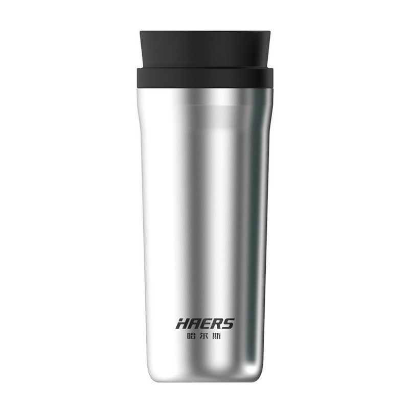 Wholesale Customized Non-Lead Stainless Steel Mug Cup Insulated Tumbler with Lock Lid – Stainless Steel Tumbler and Insulated Tumbler price