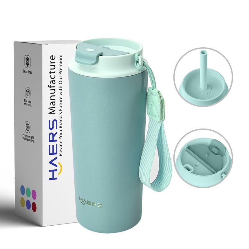 Wholesale Factory Stainless Steel Insulated Travel Coffee Mug – Coffee Mug and Tumbler Mug price