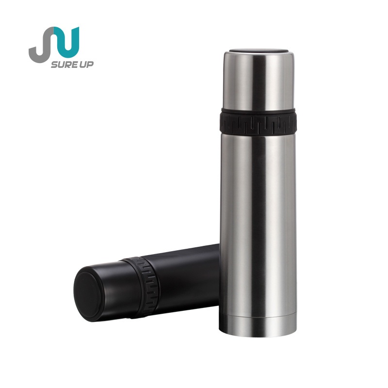 0.5L Wholesale High Quality Stainless Steel Vacuum Flask for Daily Life – Thermos Bottle and Small Stainless Steel Thermos Flask price