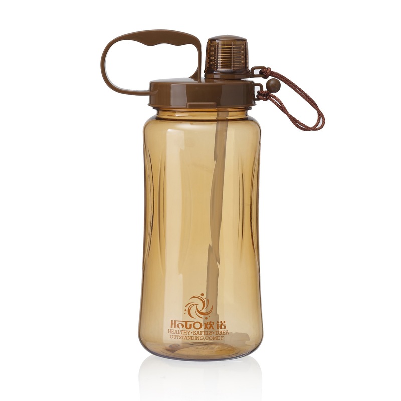 1500ml Wholesale Plastic Drinking Cups Plastic Water Bottle (SHIKECORE) – Drinking Water Bottle and Drinking Bottle price
