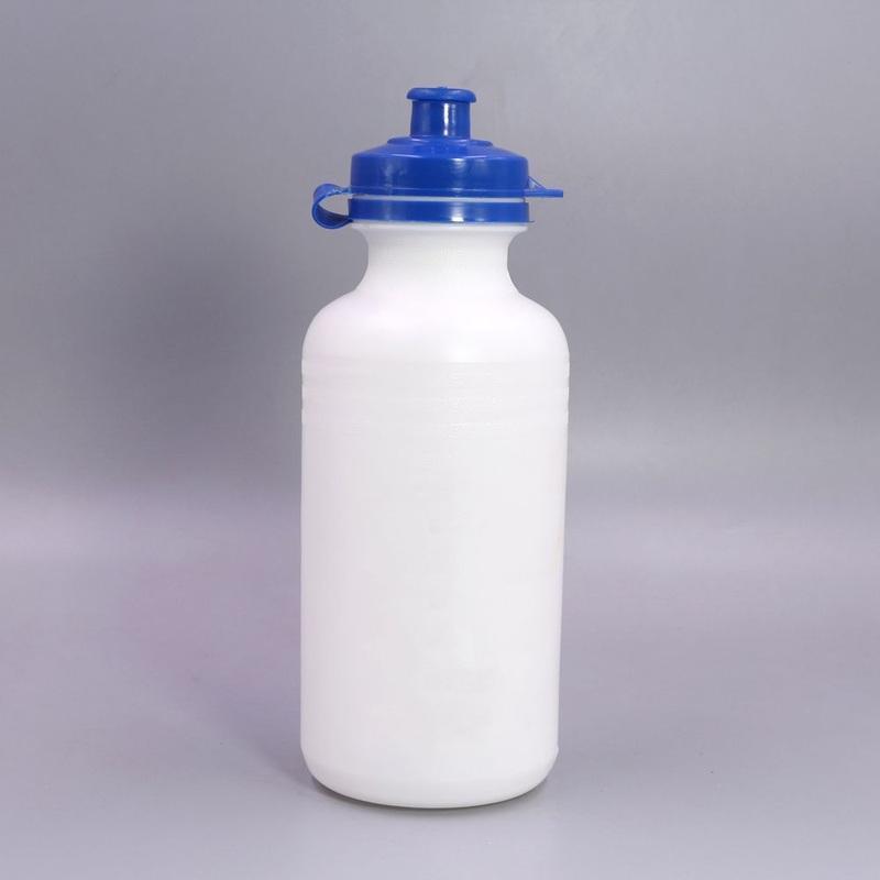 300ML Hot selling portable cycling water bottle travel mug for outdoor riding – sports water bottle and plastic water bottle price