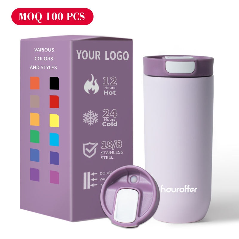Create Custom Coffee Cups with Logo Printing Durable Travel Mugs for Office Promotions, Corporate Gifts & Retail Sales – Insulated Mugs and Drink Mugs price