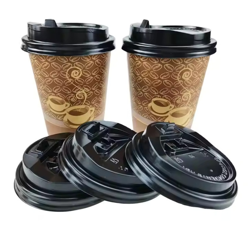 Eco-Friendly Biodegradable Coffee Cups for Events and Gatherings – Single Wall Coffee Cup and Biodegradable Cups price