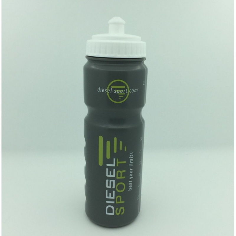 LDPE Plastic Water Sport Bottle with OEM Brand for Promotion Kettle – Sport Water Bottle and Kettle price