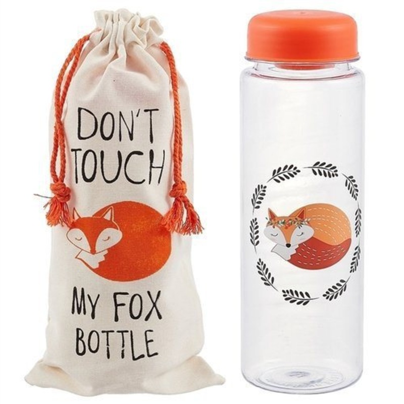 My Bottle Plastic Lemon Cup with Portable Water Bottle – Water Bottle and Travel Bottle price