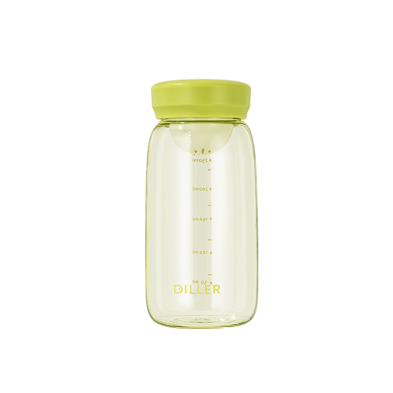 Small Capacity Water Bottle Mini Plastic Pocket Handy Bottle – Water Bottle and Plastic Bottles price