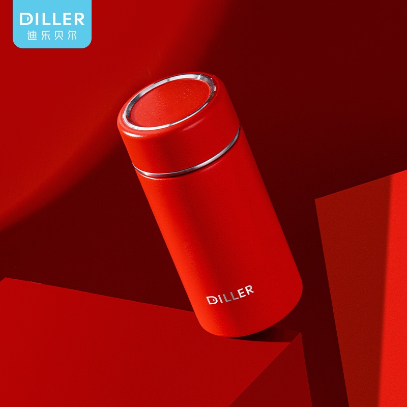 Stainless Steel Black, Red, White, Pink None Insulated Water Bottle – Stainless Steel Water Bottle and Insulated Water Bottle price