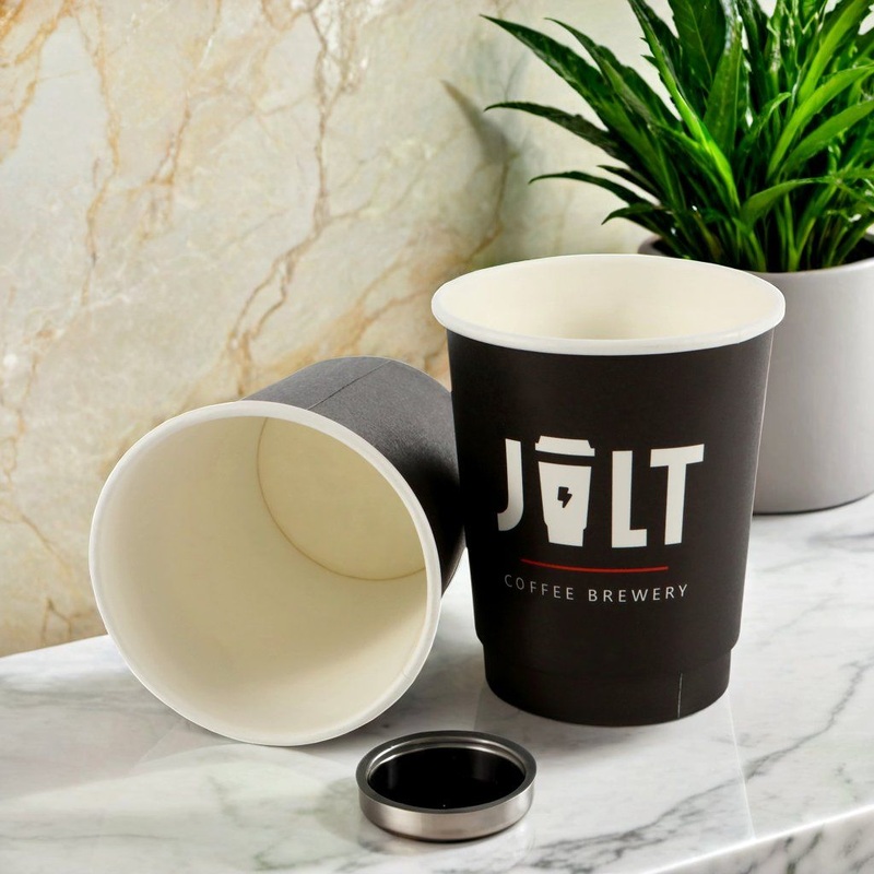 Stylish Disposable Drinking Cups with Customizable Logo and Colors – Customizable Logo Cups and Stylish Drinking Cups price