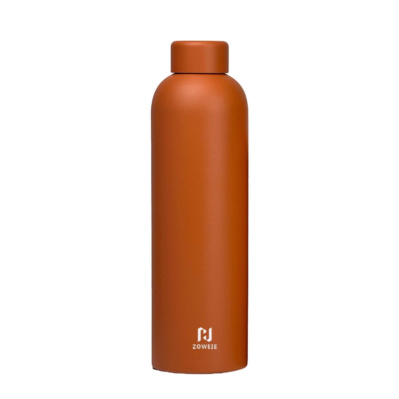 Vacuum Insulated Steel Cup Double Layer – Steel Cup Double Layer and Thermal Cup price