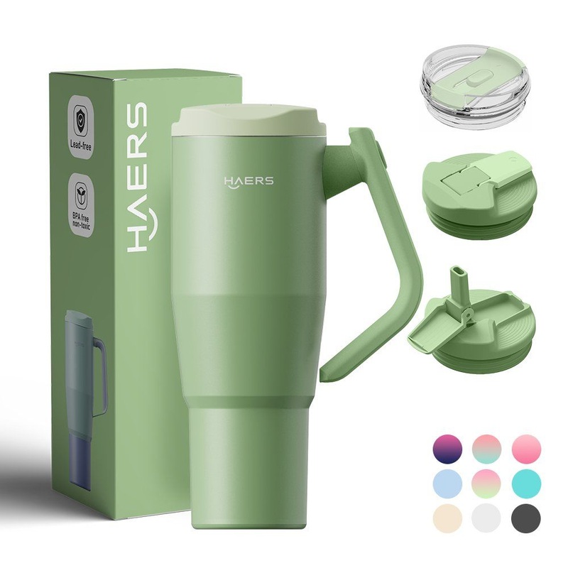 2025 New Design Custom Logo Stainless Steel Vacuum Coffee Travel Insulated Thermal Mugs – Mugs and Coffee Mug price