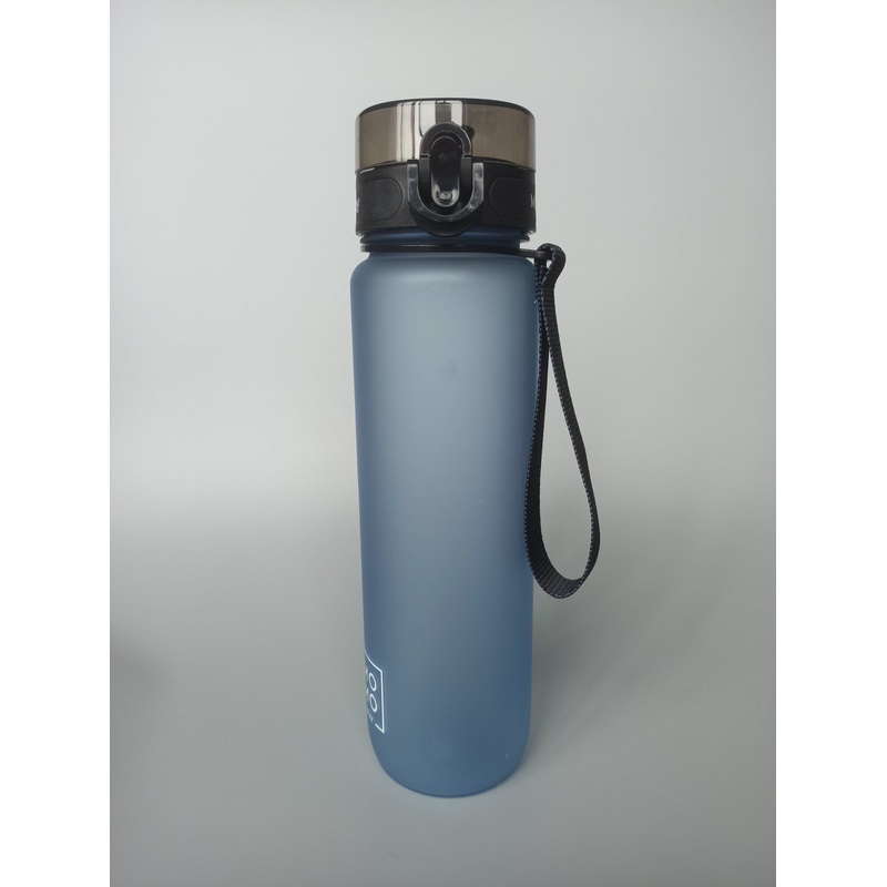 22-25 Oz Outdoor Sports Water Bottle with Space Cup Design – Plastic Cup & Mug and Water Glass price