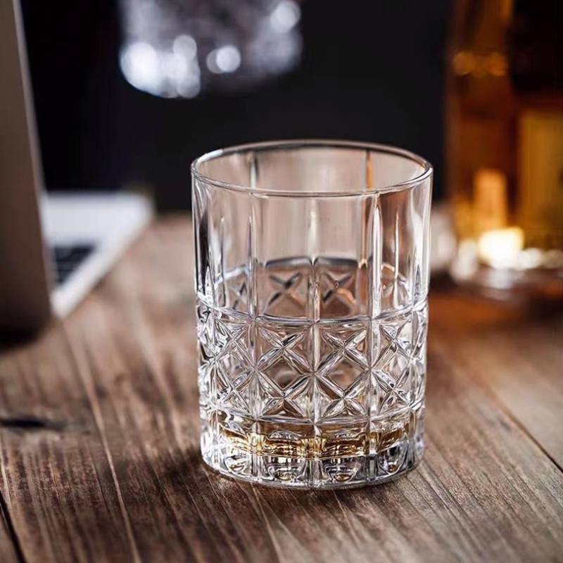 Brandy Glass Whisky Vodka Glass Cup Cocktail Glass Wine Glass Mug – Mug and Glass Cup price