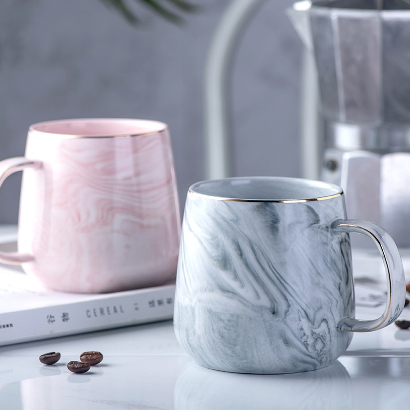 Custom Printed Ceramic Mug Wholesale Coffee Mug Milk Cup – Coffee Mug and Coffee Cup price