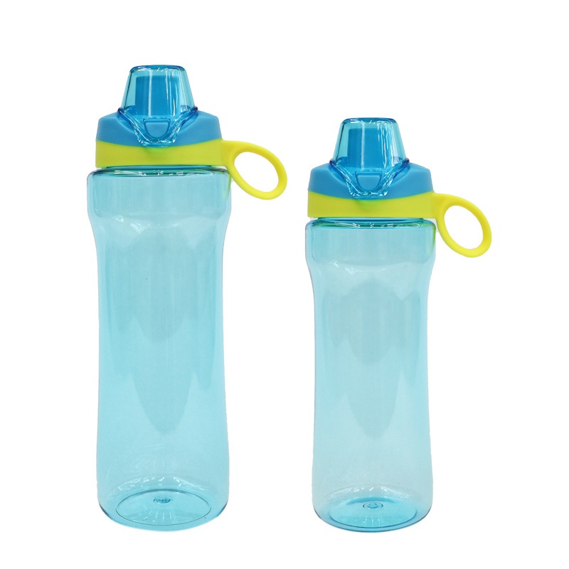 Guaranteed Quality Proper Price Gym Custom Water Bottle Plastic Water Bottle BPA Free with Straw – Guaranteed Quality Water Bottle and Proper Price Water Bottle price