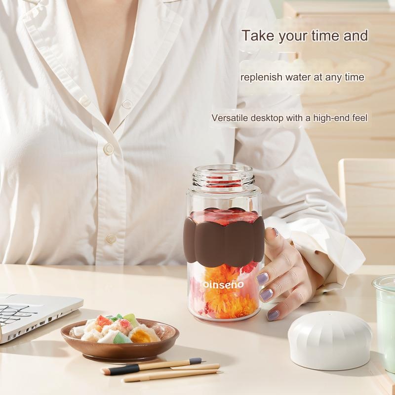 Modern Clear Sports Water Bottle for Gym Enthusiasts and Outdoors – Modern Sports Bottle and Clear Water Bottle price
