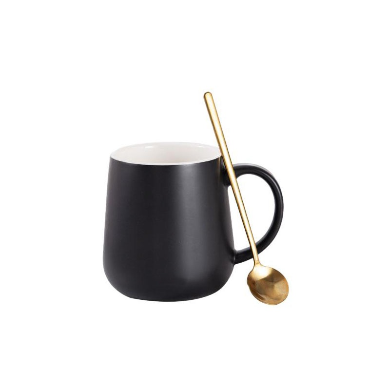 Porcelain Cup Wooden Lid and Spoon Tea Moments Porcelain Cup – Porcelain Cup and Porcelain Cup Wooden price