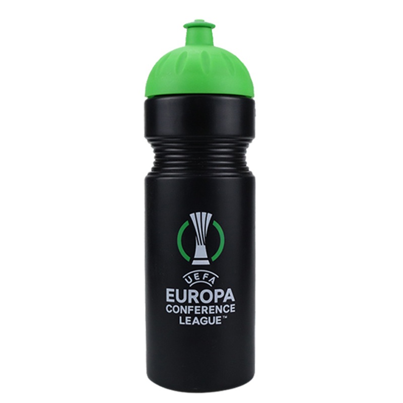 Portable Light Weight Soft Cycling Sports Water Bottle Plastic Sport Squeeze Bottle for Bicycle Bike – Sport Water Bottle and Drinking Bottle price