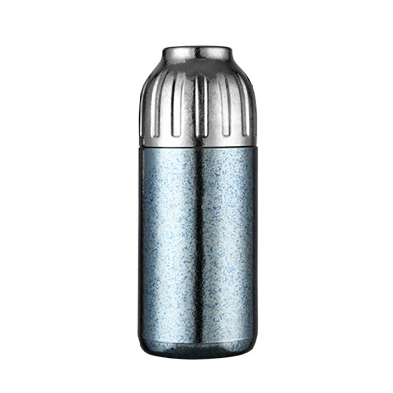 Pure Titanium Vacuum Flasks & Thermoses – Vacuum Flasks & Thermoses and Titanium Flask price