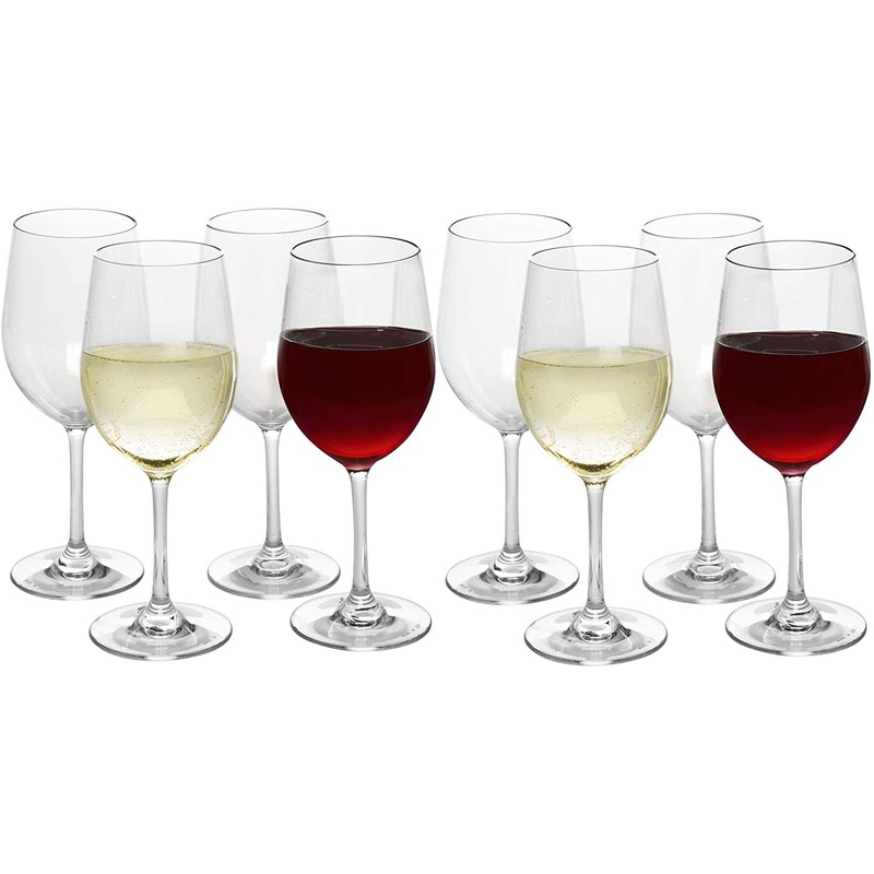 Shenone Food Safe Transparent Polycarbonate Customized Clear Plastic Acrylic Cups – Plastic Cups and Plastic Acrylic Cups price