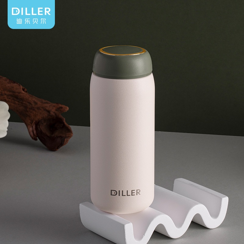 Stainless Steel Straight Body Cup None Insulated Water Bottle Bottles – Stainless Steel Water Bottle and Insulated Water Bottles price