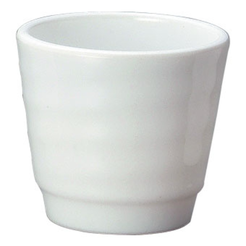 Traditional Water Cup Melamine Cup Korean Cup – Tea Cup and Melamine Cup price