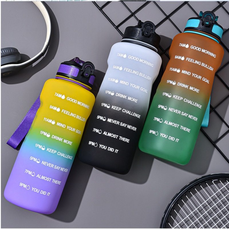 Water Bottles Wholesale for Kids School 1500 Ml Plastic Bottle Leak-Proof Free Drinking Water Bottle for Fitness Gym and Outdoor – Water Bottles Wholesale and Multicolor Sports Water Bottle price