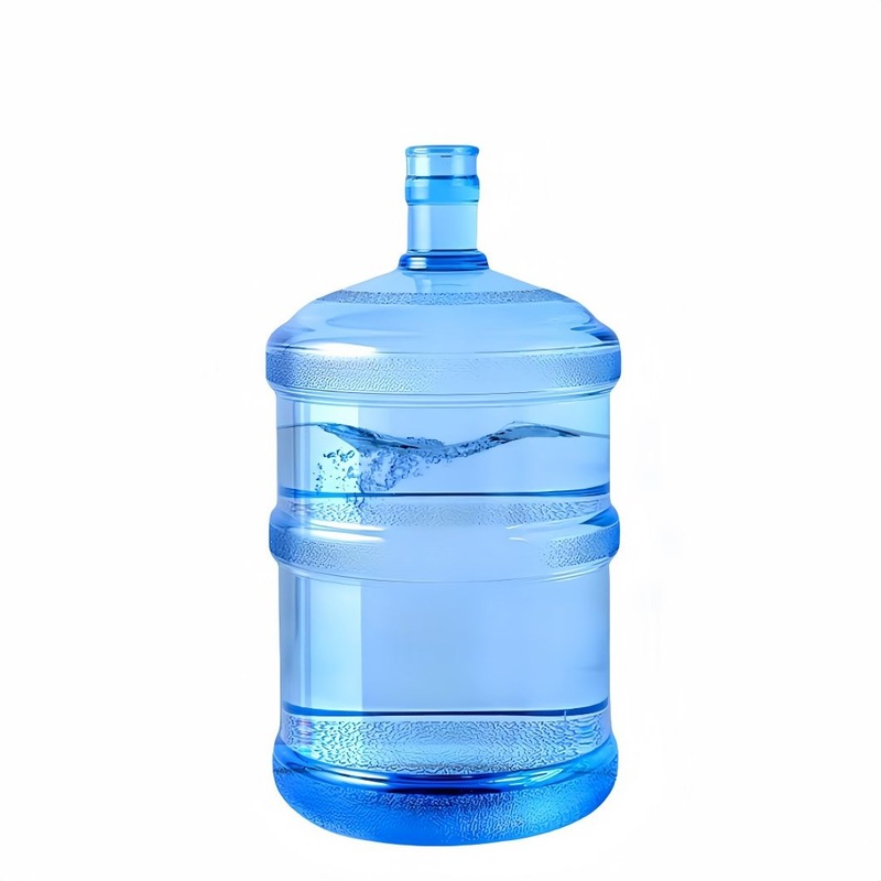 Wholesale 19L Drinking Water Machine Barrel Domestic PC Water Bottle – 5 Gallon Bottle and PC Water Bottle price
