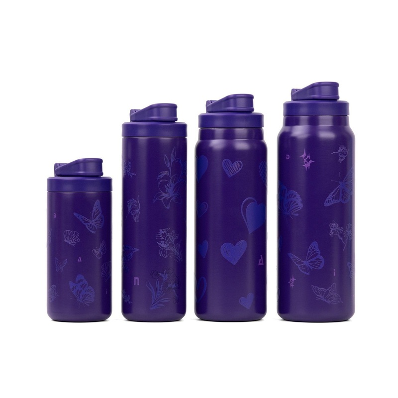 Wholesale Double Walled Sports Bottle Cup32oz Sublimation 960ml Water Bottle 24oz Personalized Stainless Steel Water Botlle – Double Walled Sports Bottle and Sublimation 960ml Water Bottle price
