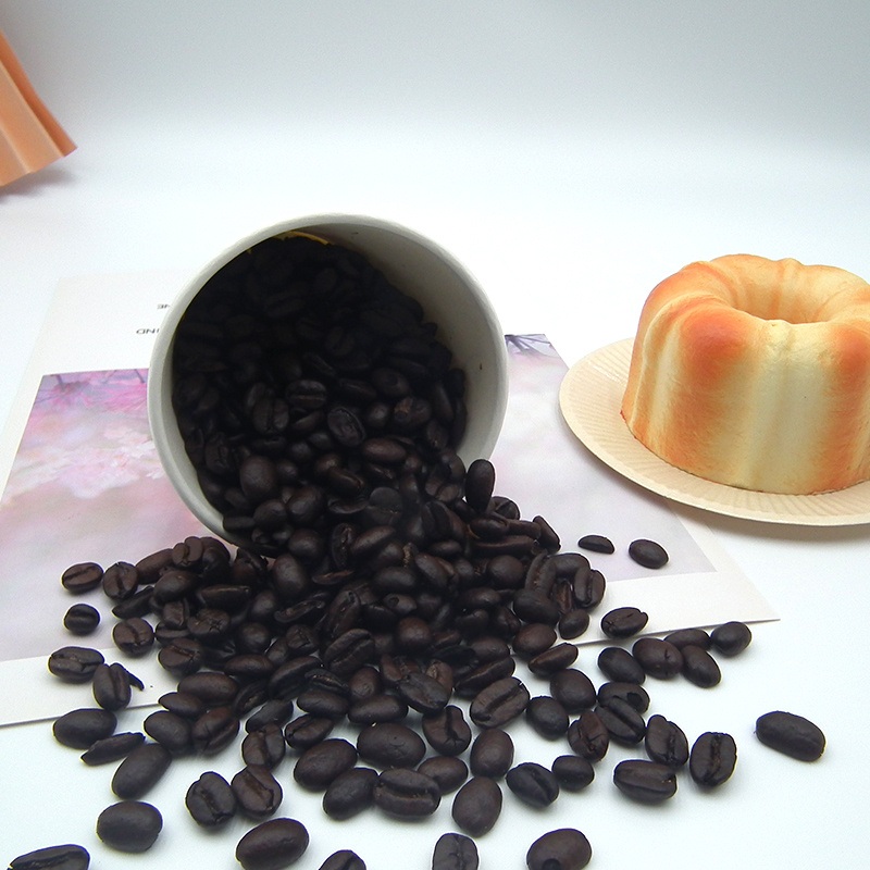 Wm530 PLA Coated Paper 10oz Takeaway Single Wall Degradable Coffee Hot Milk Tea Custom Logo Bamboo Pulp Paper Cups with Lid – Paper Cup and Takeaway Paper Hot Cup price