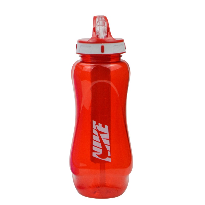 1000ml Food Conact Drinkware Best Quality Water Sports Bottle (SHIKECORE) – Sports Water Bottle and Drink Water Bottle price