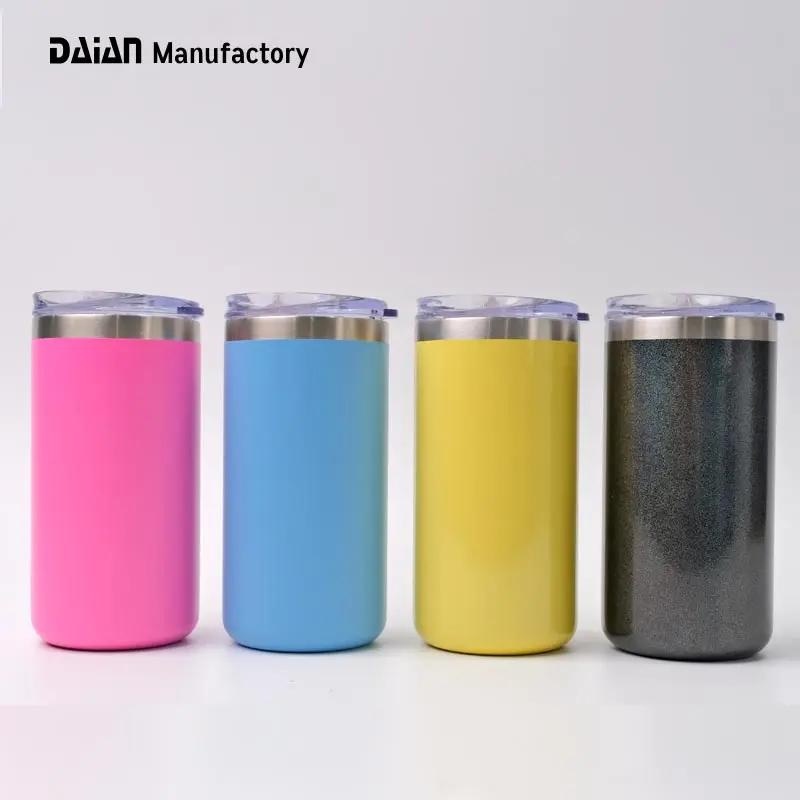 12oz 20oz 32oz Stainless Steel Vacuum Tumbler with Lids – Stainless Steel Water Bottle and Dishwasher Safe Kids Stainless Steel Tumbler price