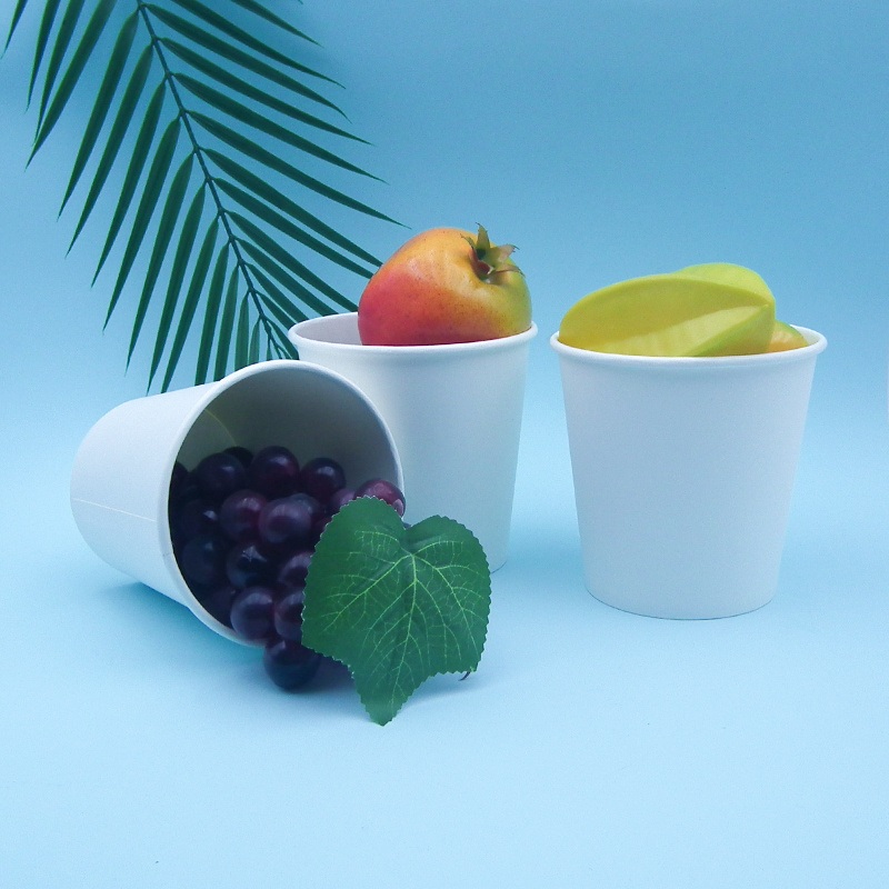 B1162 32oz Water-Based Disposable Paper Soup Cup – Paper Cup and Icecream Cup price