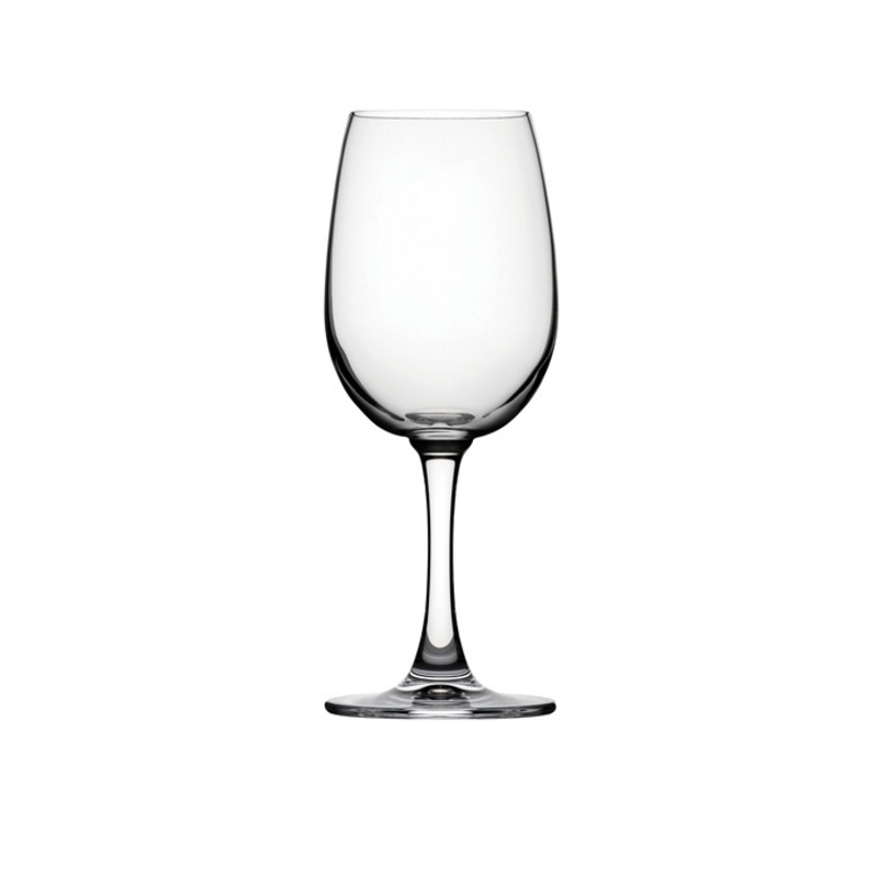 Best Prices Crystal Bohemia Wine Glass in China – Bohemia Wine Glass and Crystal Wine Glass price