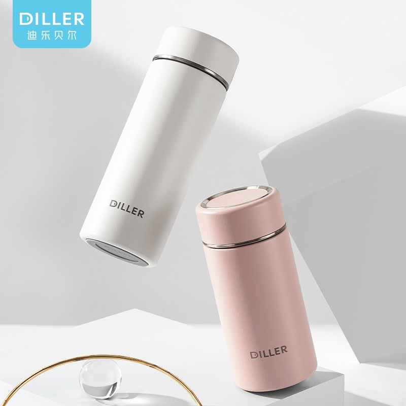 CIQ Approved Screen Printing None Vacuum Jug Stainless Steel Water Bottle – Stainless Steel Water Bottle and Insulated Water Bottle price