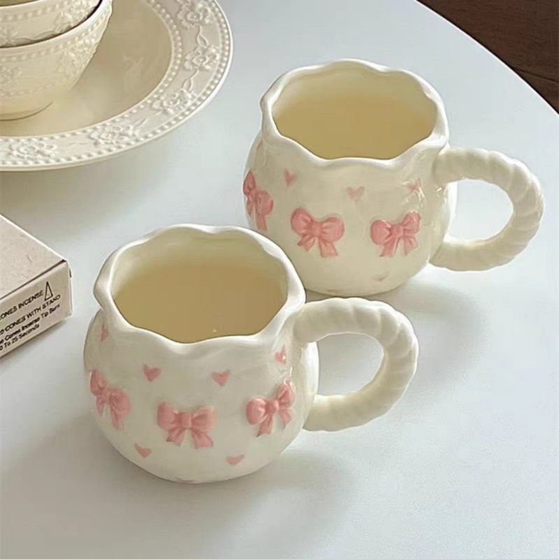 Custom White Ceramic Coffee Mug Contemporary Design with Gift Box for Promotional Sublimation Personalized Giveaways – Ceramic Mug and Mugs Ceramic price