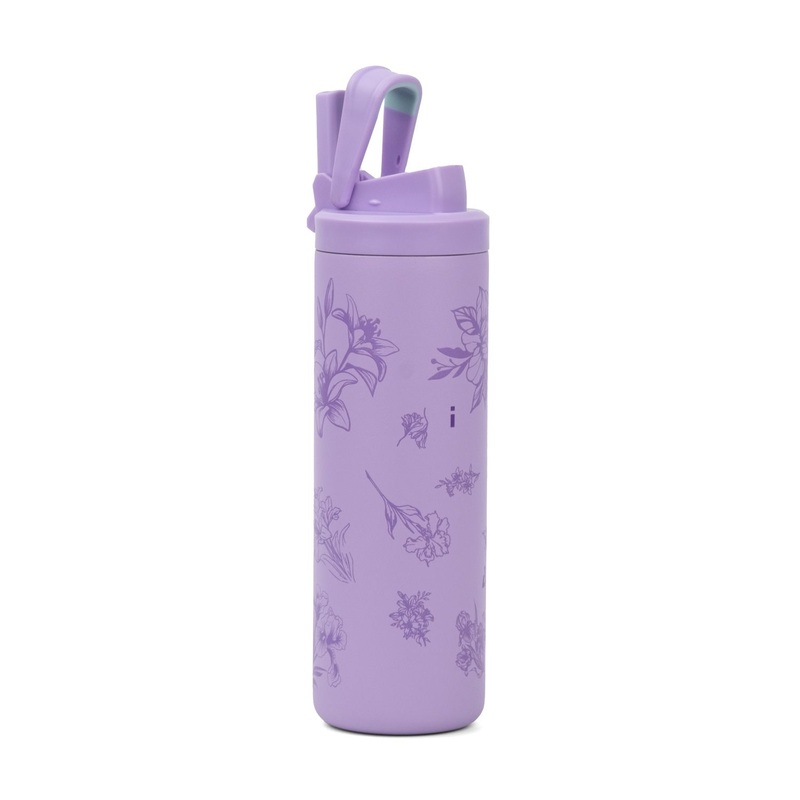 Customized 3 Lids Stainless Steel Vacuum Flask Water Bottle Insulated 32oz Wide Mouth Sports Bottle – Water Bottle and Sport Water Bottle price