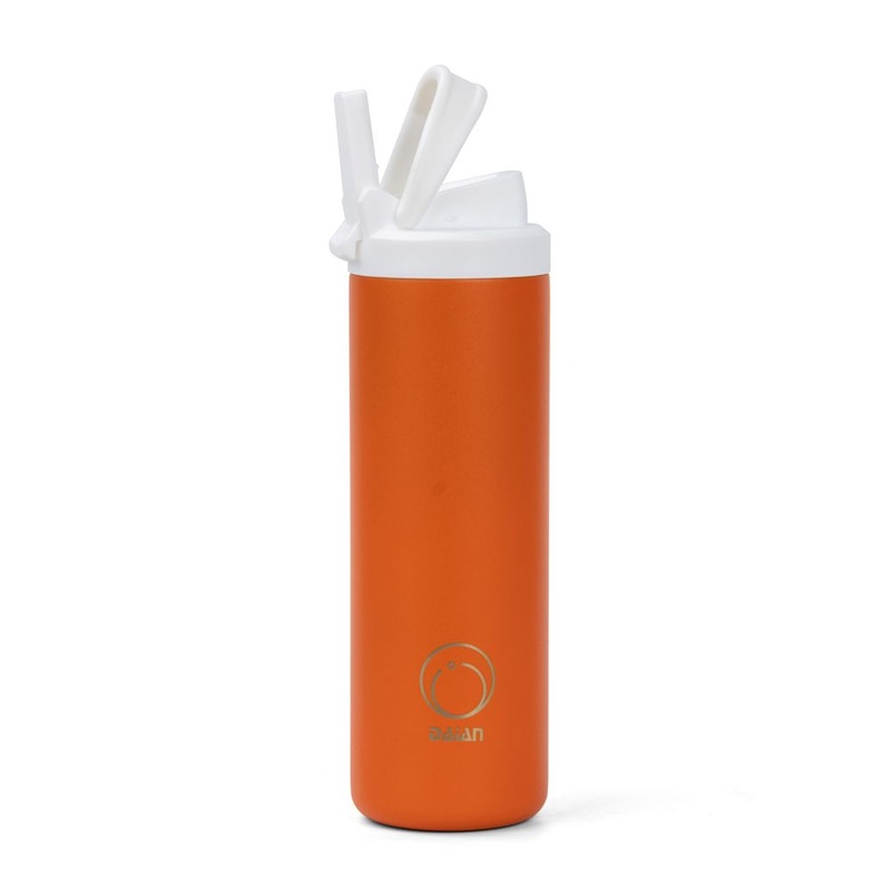 Double Wall Stainless Steel Water Bottle Wide Mouth Drinking Bottle with Different Lids BPA Free Insulted Vacuum Water Flask – Water Bottle and Sport Water Bottle price