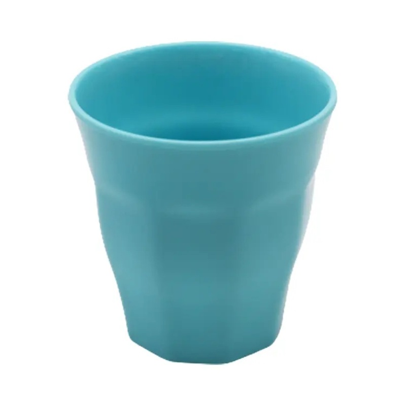 Eco- Friendly Drinking Cups Plastic Reusable Water Cups Plastic Tumblers – Plastic Coffee Mugs and Unbreakable Coffee Mug price