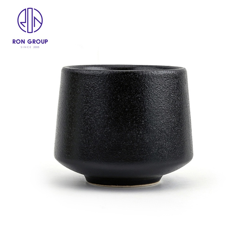 Hot Selling High Quality Latest Ceramic Hand Painted Japanese Sake Cups – Cup and Cann price