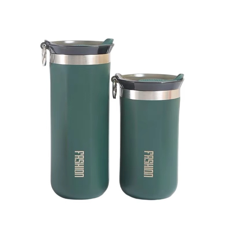 Luxury Coffee Mug Diouble Wall Stainless Steel Insulated Tumbler for Christmas Gift – Insulated Coffee Mug and Custom Coffee Mugs price