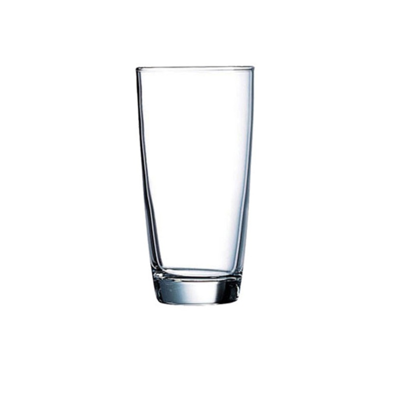 New Arrival Top Quality Freezer Ball Drinking Glass Tumblers – Freezer Drinking Glass and Ball Glass Tumblers price