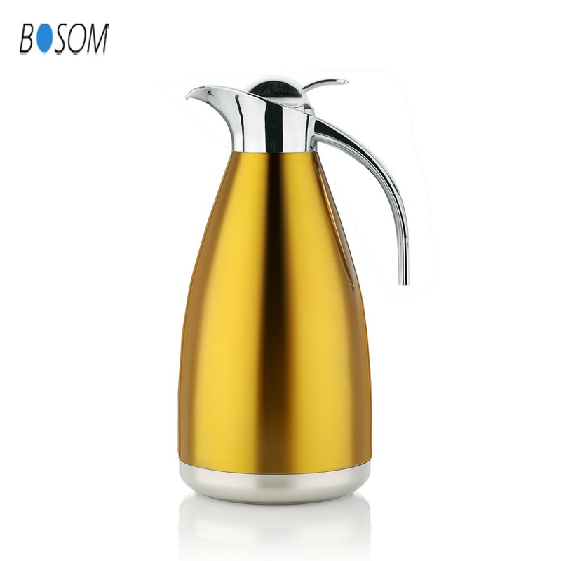 Stainless Steel Thermoses Water Bottle Vacuum Flask – Stainless Steel Kettle and Drinkware Vacuum Flasks price