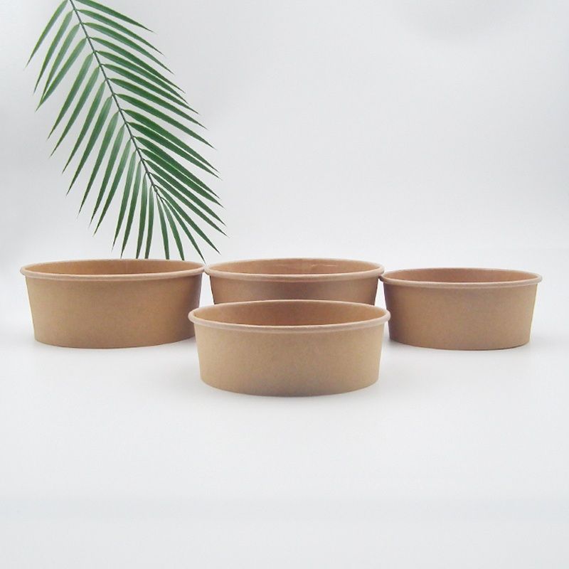 Wm219 PLA 12oz Corrugated Wholesale Ripple Wall Disposable Paper Cup Custom Hot Drinking Cup – Cup and Paper Cup price