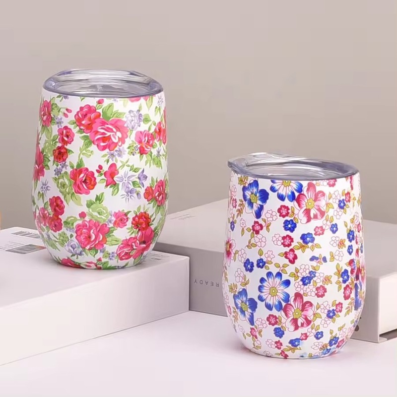 18/8 Stainless Steel Wine Cup for Promotion – Wine Cup and Hydro Cup price