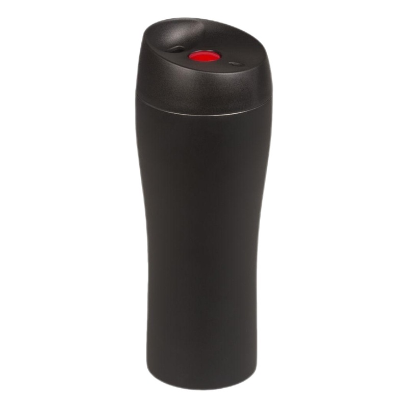 Eco-Friendly Stainless Steel Insulated Mug for Coffee and Tea Lovers – Vacuum Mug and Vacuum Flask price