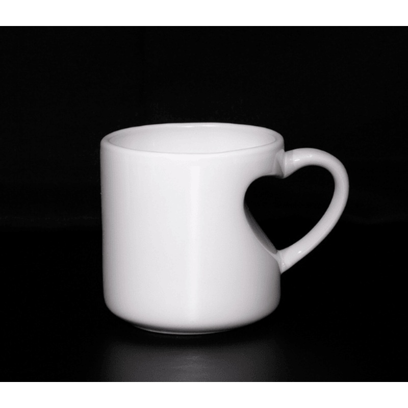 Fashionable Coffee Ceramic Cup for Your Custom Logo Printing Needs – Fashionable Mug and Custom Logo Mug price