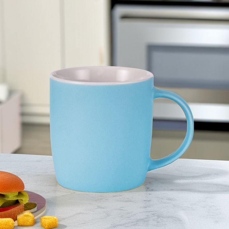 Modern Ceramic Coffee Cup Set for Coffee Lovers and Gift Giving – Ceramic Coffee Cup and Handmade Ceramic Coffee Cup price