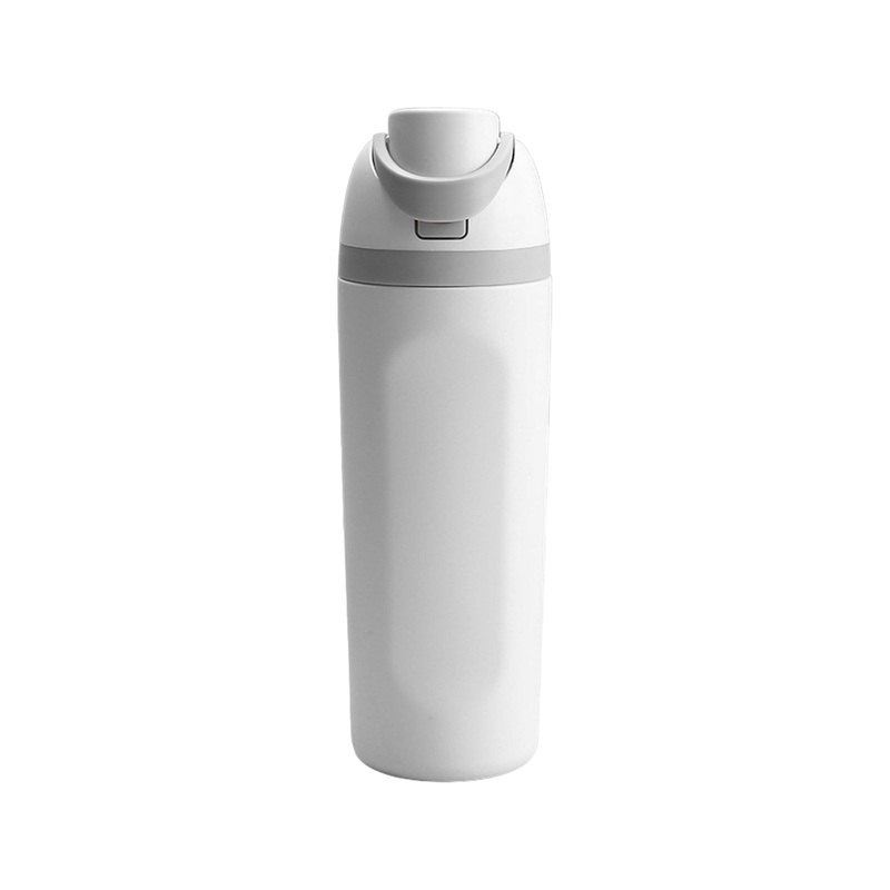 OEM Handle SIP Lid Double Wall Stainless Steel Vacuum Insulated Flask Outdoor – Vacuum Flask and Vacuum Cup price