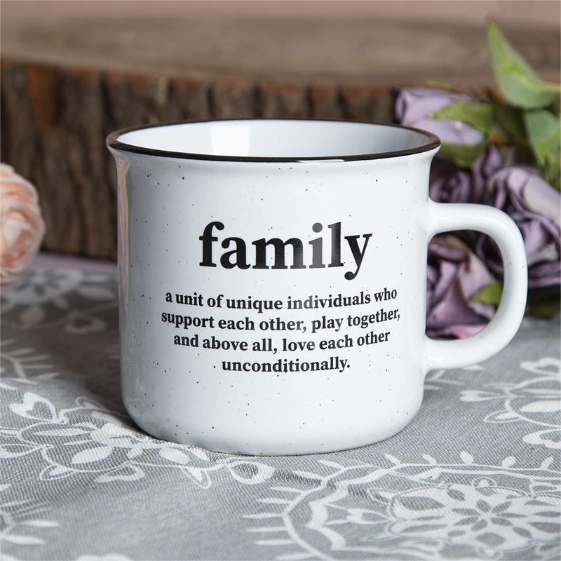 Personalized 10oz Coffee Mug with Custom Decal Design – Mugs with Lid Mugs and 40 Oz Tumbler Mug price